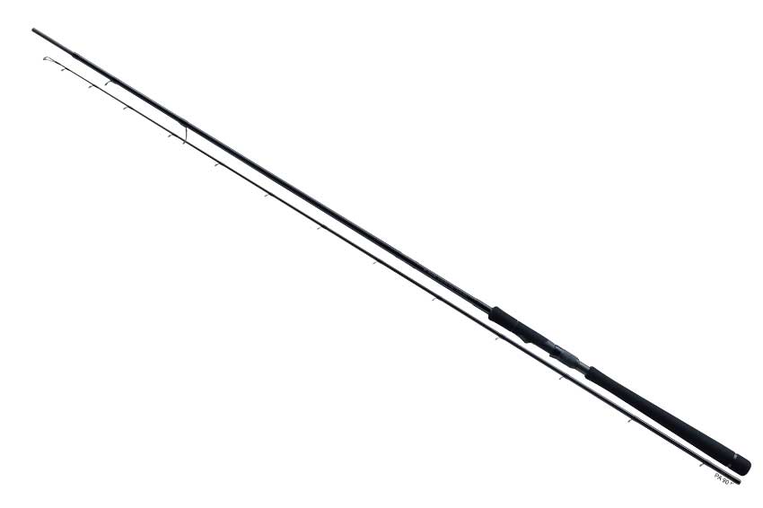 Canna Zenaq Plaisir Answer Spinning
