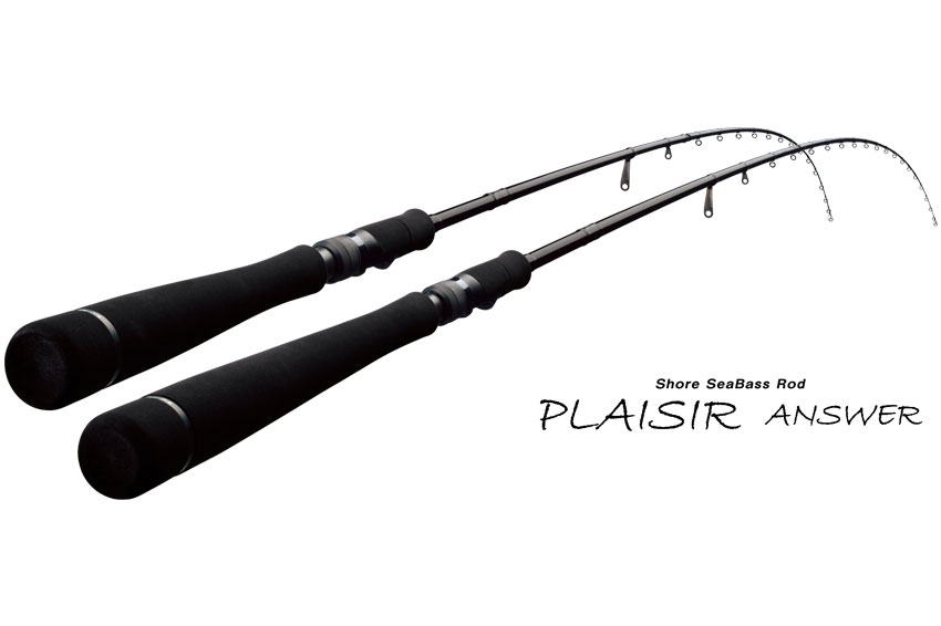 Canna Zenaq Plaisir Answer Casting