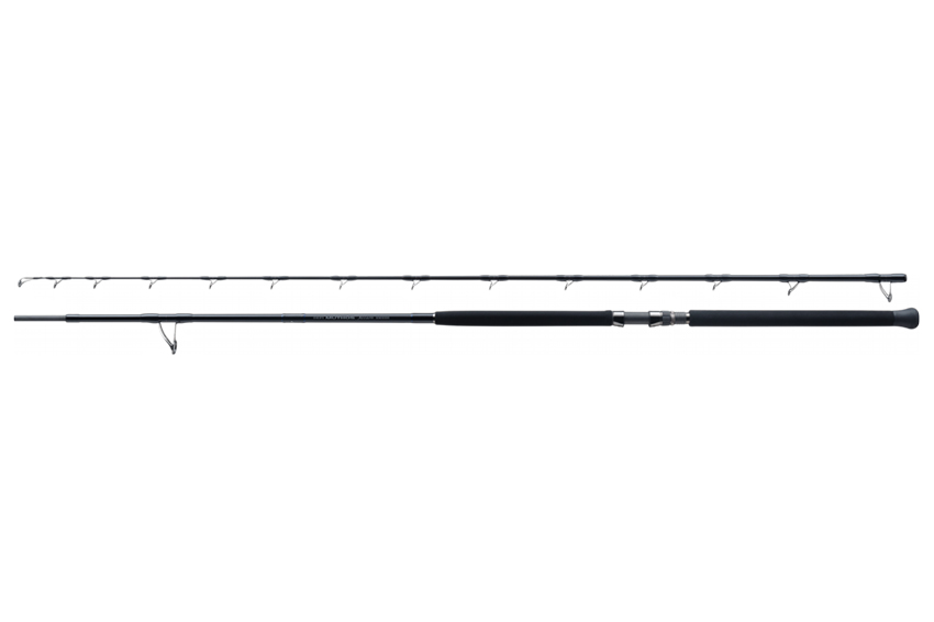 Canna Zenaq Muthos Accura 100 RG