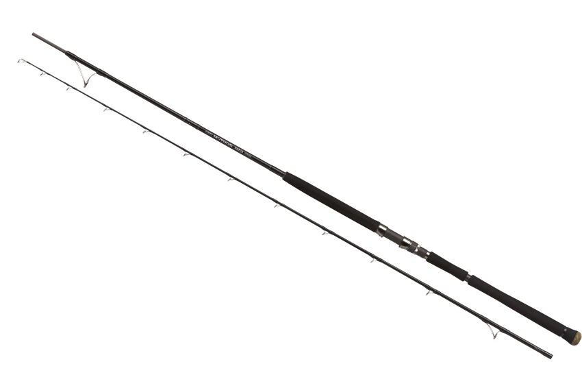 Canna Zenaq Defi Muthos Sonio 93 M Rg Guide