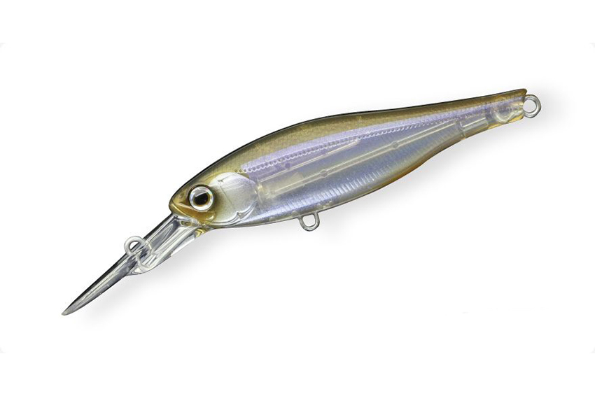 TRICK SHAD 70SP